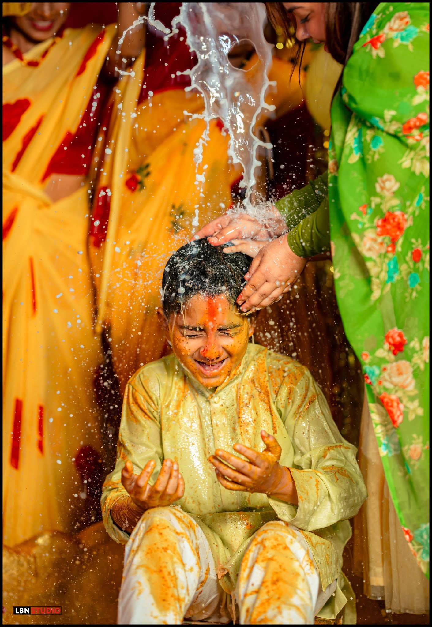 LBN Production Photography 3